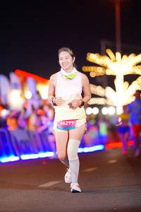 BIB: 
                            <button type="button" onclick="openModal(24575144)" class="btn btn-primary btn-sm float-right btn-popup" data-toggle="modal" data-target=".modal-high-quality">
                        <i class="fas fa-shopping-cart"></i> Add to Cart
                    </button>
                                            <button type="button" onclick="isThisMe(24575144, true)" class="btn btn-success btn-sm float-right btn-popup btn-isme hidden" data-toggle="tooltip" data-placement="bottom" title="นี่คือรูปของคุณใช่ไหม คลิกที่นี่เพื่อเอาเข้าอัลบั้ม">
                        <i class="fas fa-plus"></i> Add to album
                    </button>
                    <button type="button" onclick="isThisMe(24575144, false)" class="btn btn-warning btn-sm float-right btn-popup btn-isnotme hidden">
                        <i class="fas fa-ban"></i> Remove from album
                    </button>